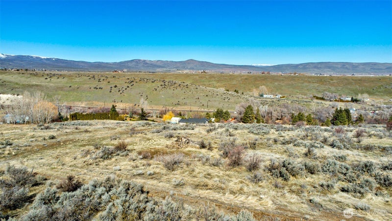 0 Cottonwood Road A2008