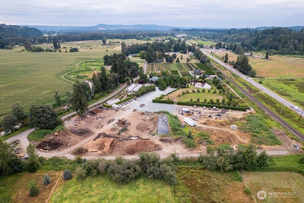 Photo of Monroe, WA 98272 (MLS # 2448562)