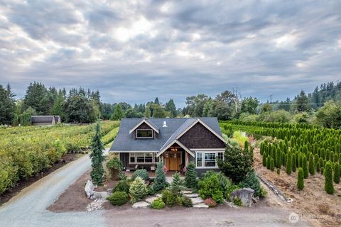 Monroe WA 98272