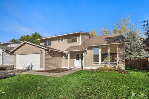 Featured picture for the property 2308661