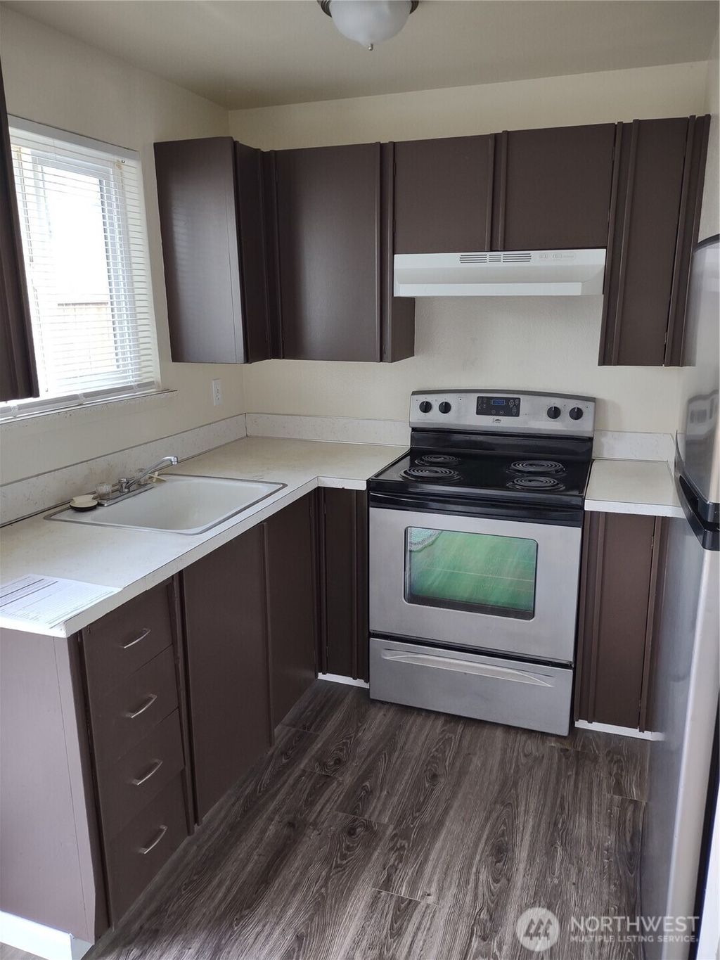 Photo of 14438 34th Avenue S, Tukwila, WA 98168 (MLS # 2356038)