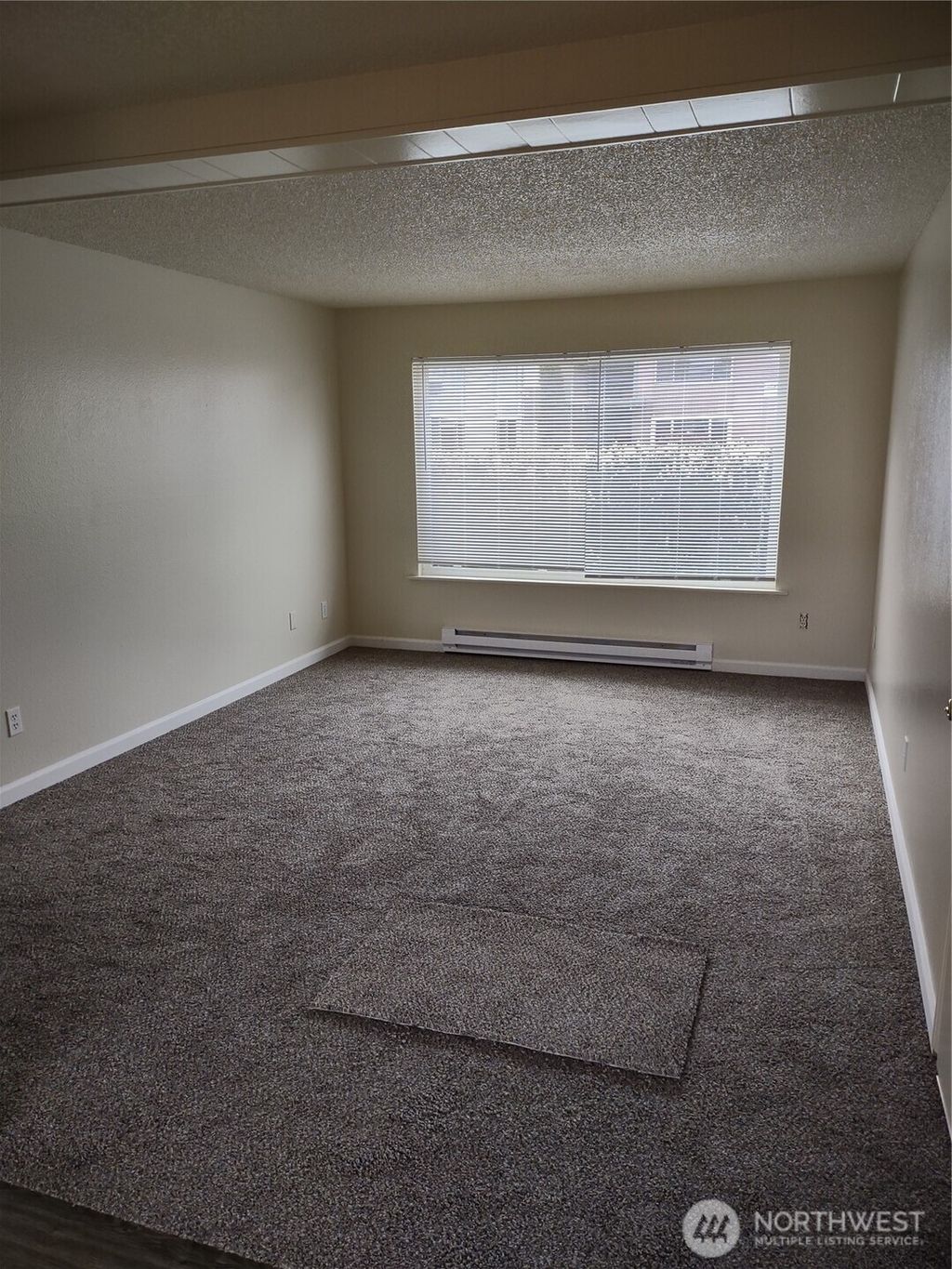 Photo of 14438 34th Avenue S, Tukwila, WA 98168 (MLS # 2356038)