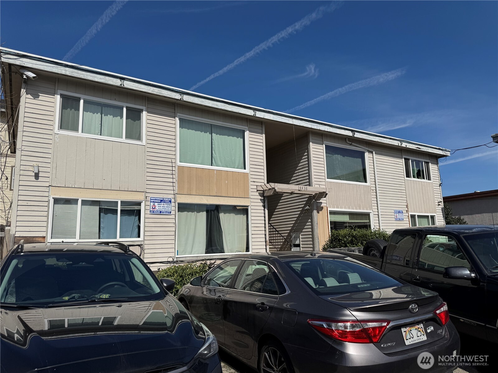 Listing image 1