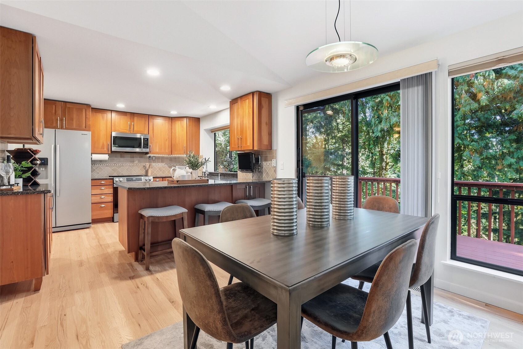 1059 Greenwood Boulevard SW