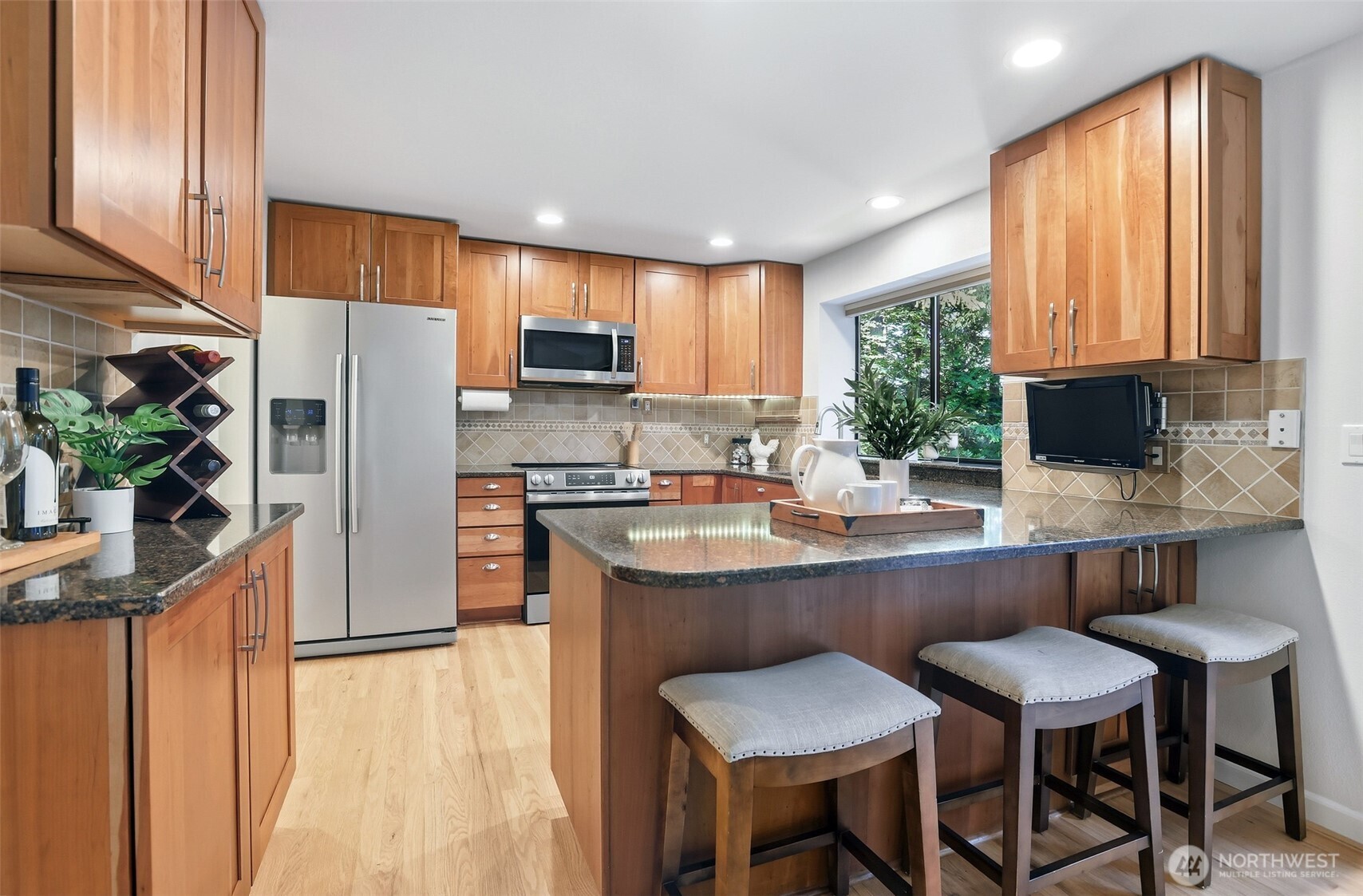 1059 Greenwood Boulevard SW