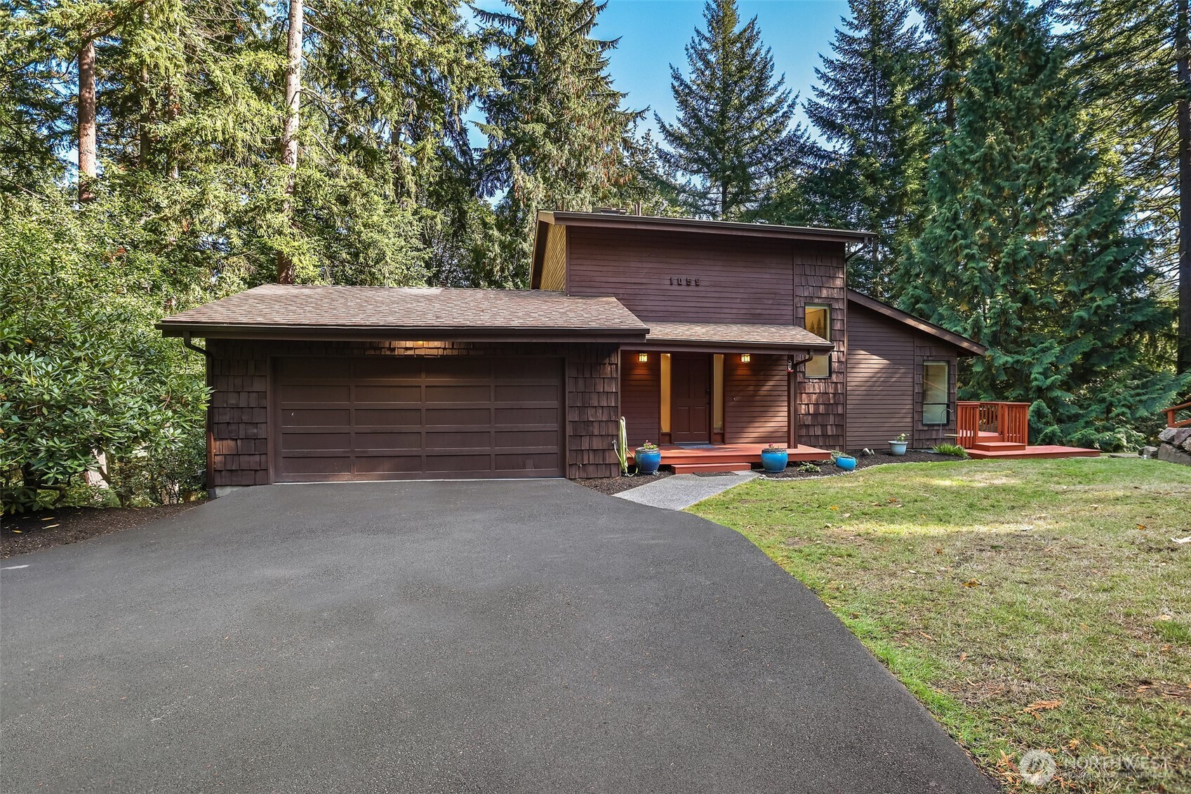 1059 Greenwood Boulevard SW