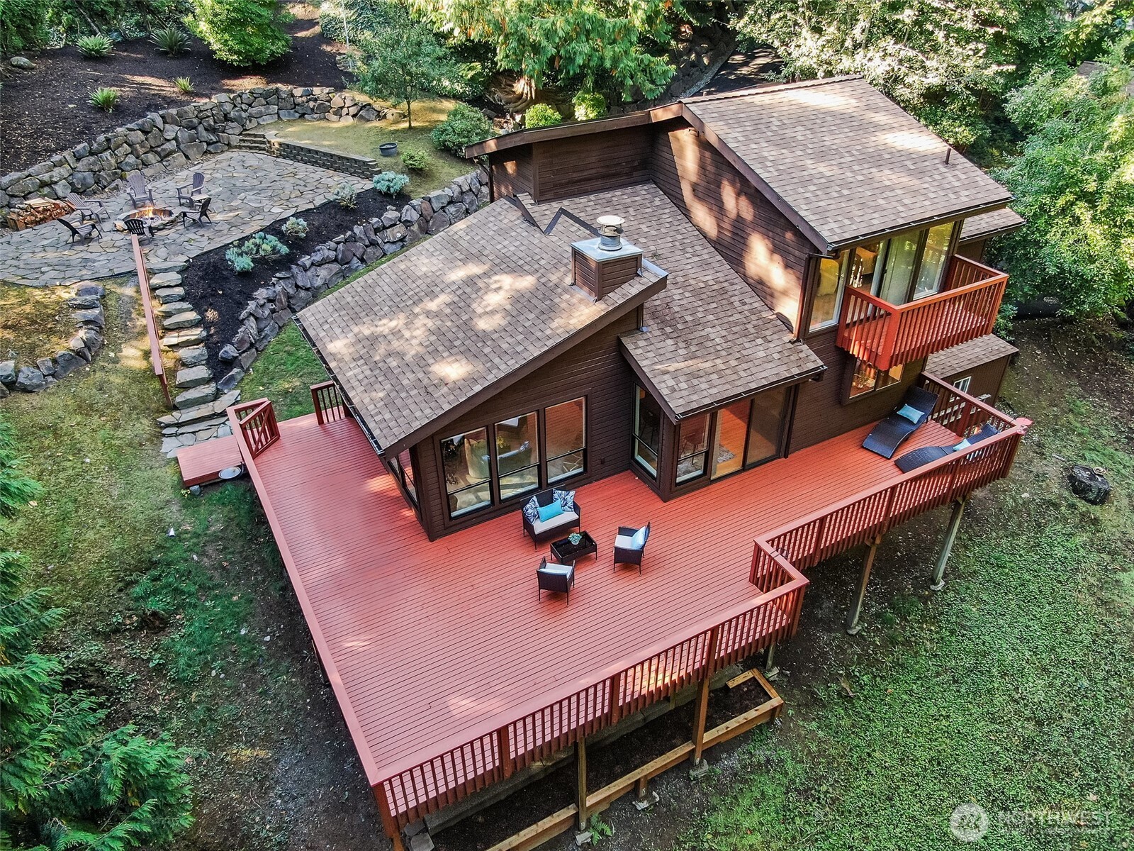1059 Greenwood Boulevard SW