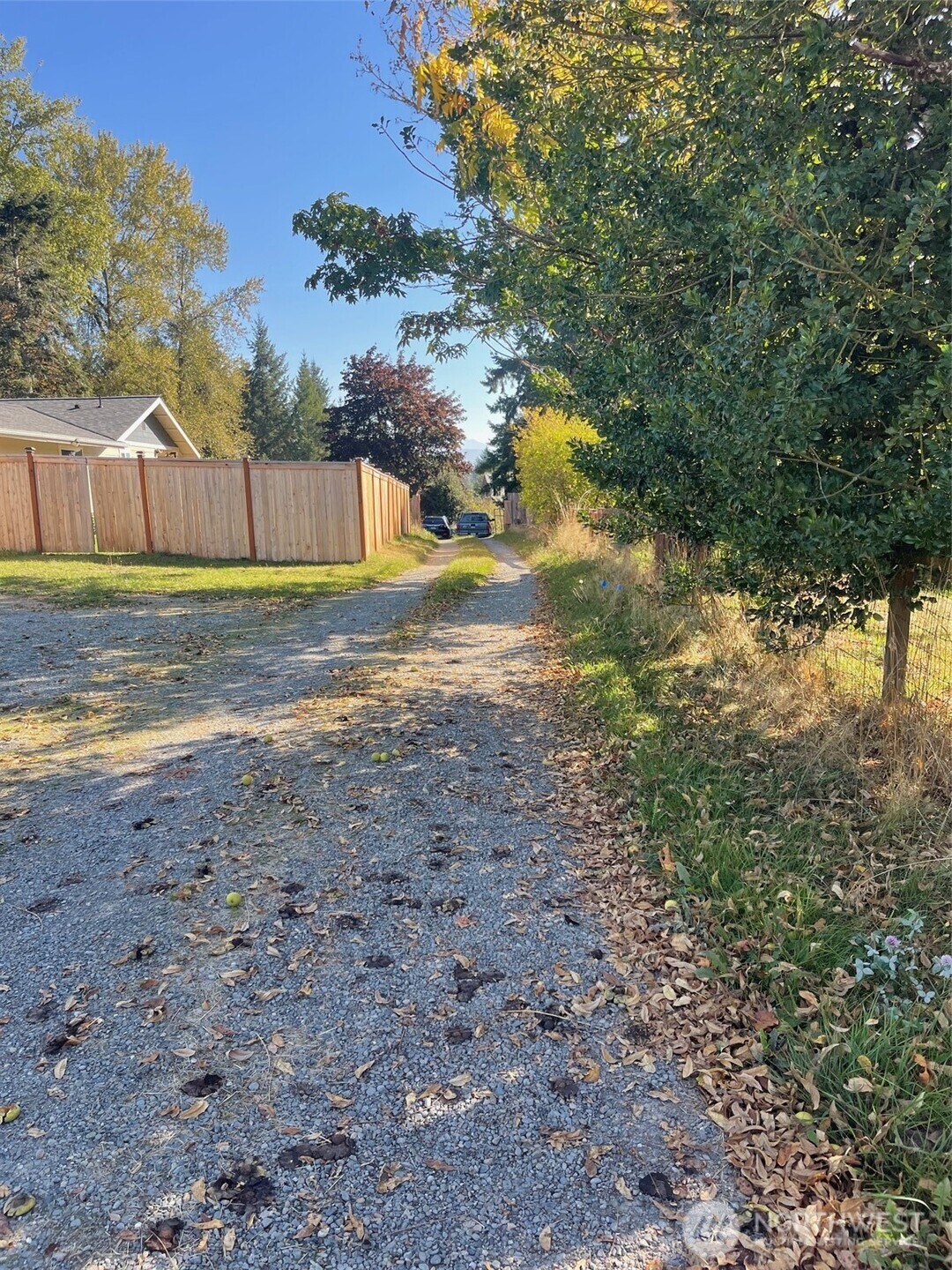 27721 Webster Road E