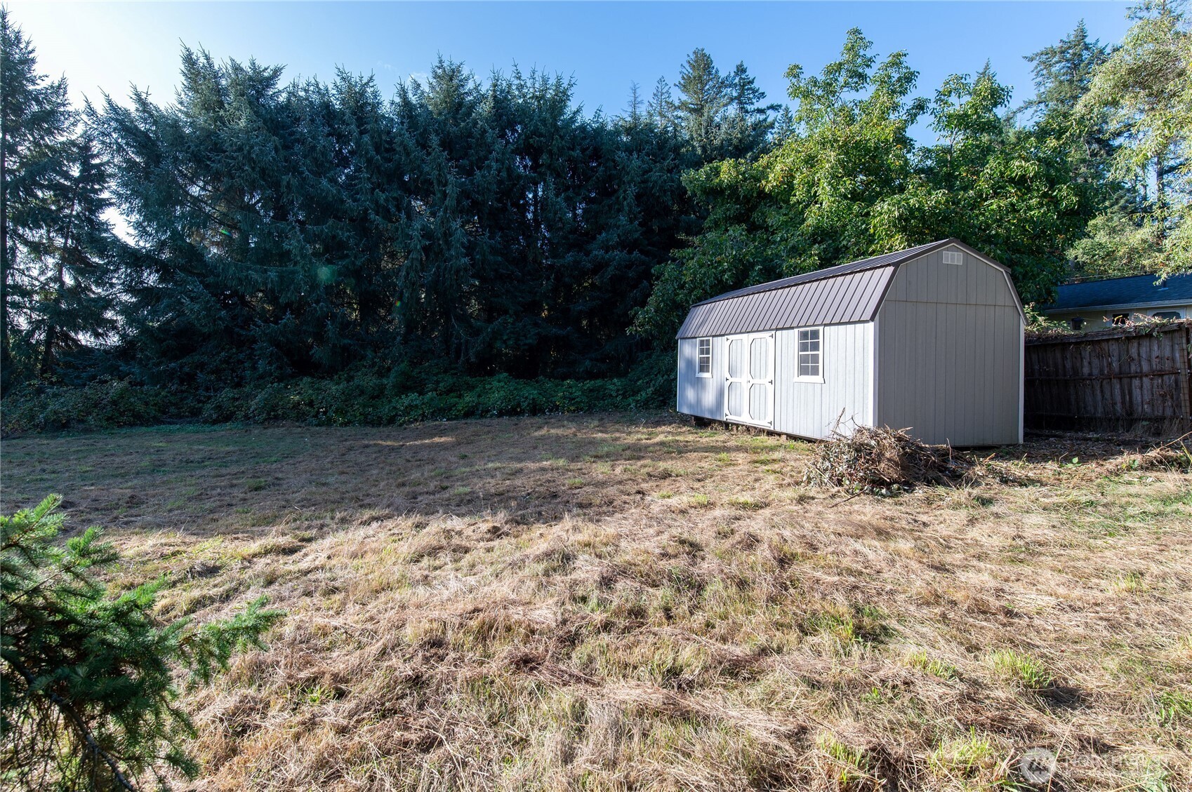 27721 Webster Road E