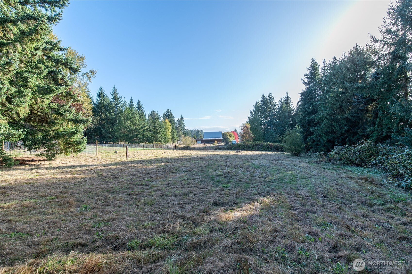 27721 Webster Road E