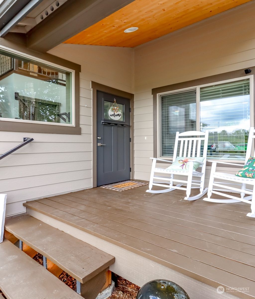 Photo of 26717 348th Avenue SE, Ravensdale, WA 98051 (MLS # 2177395)