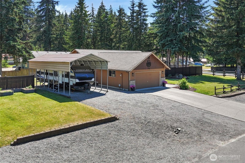 6102 189th Loop SW