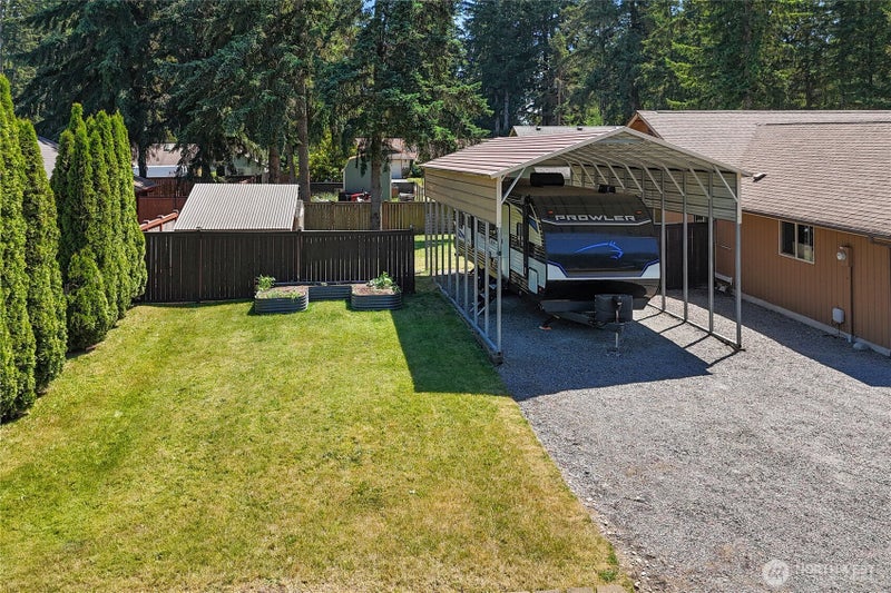 6102 189th Loop SW