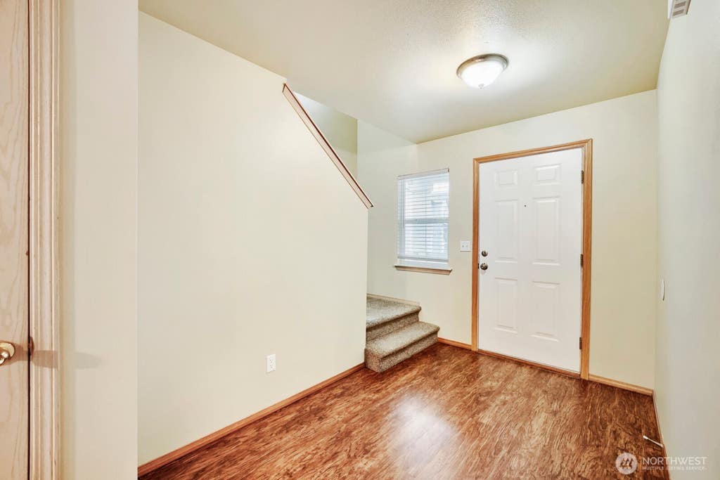 Photo of 19317 105th Avenue Ct E, Graham, WA 98338 (MLS # 2549218)