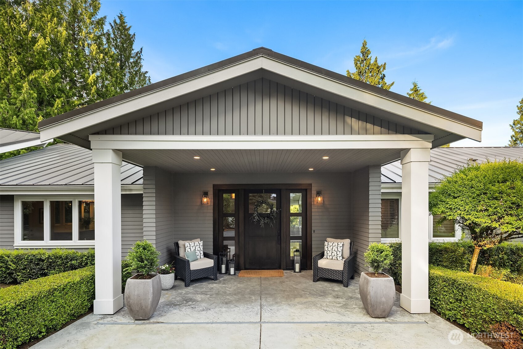 400 Detwiller Lane