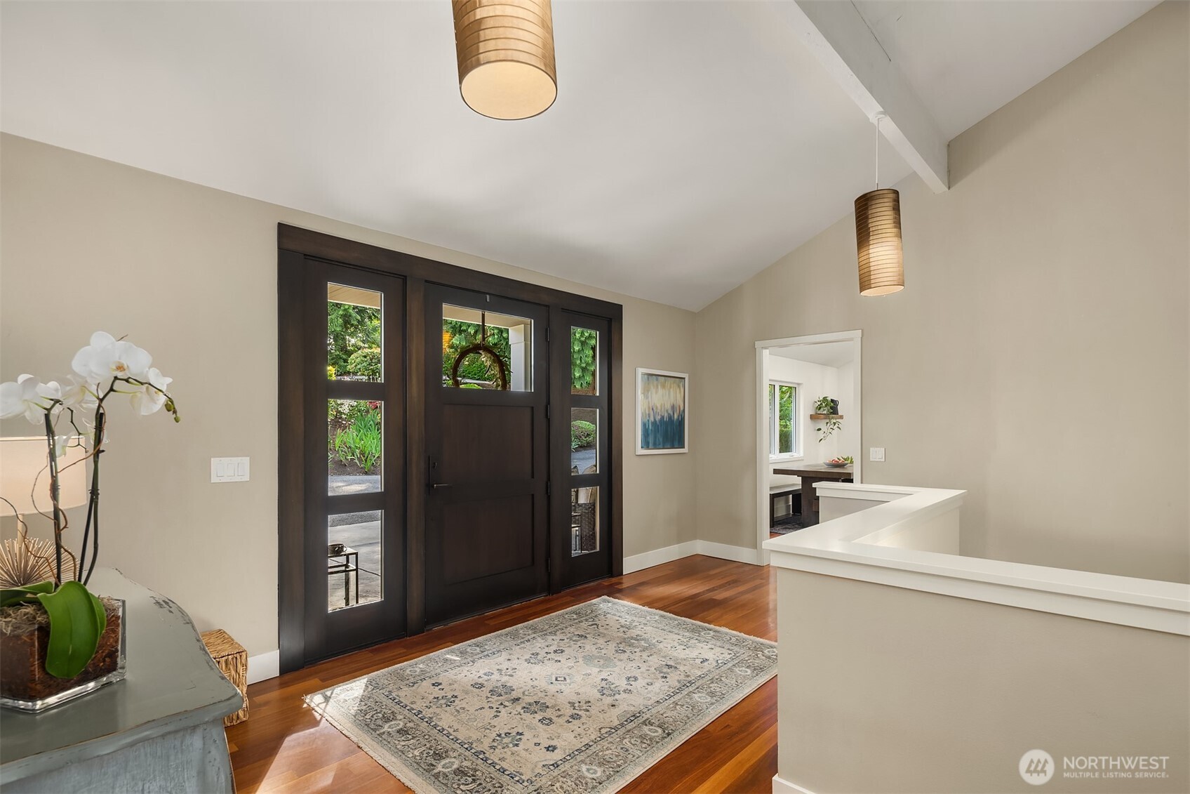 400 Detwiller Lane