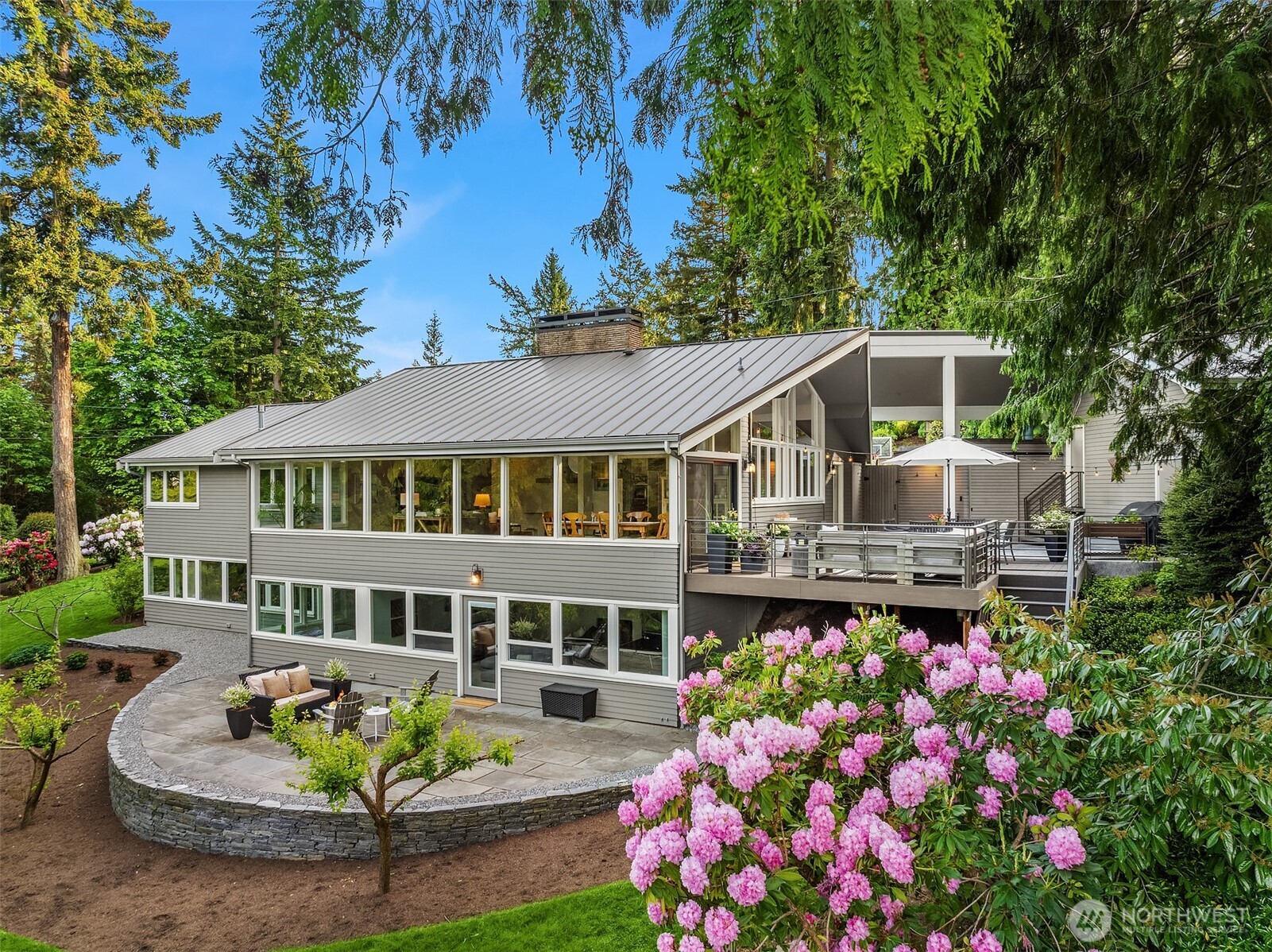 400 Detwiller Lane