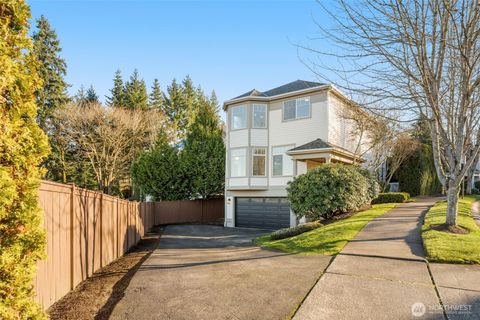 Photo of 11622 114th Drive NE, Kirkland, WA 98034 (MLS # 2471120)