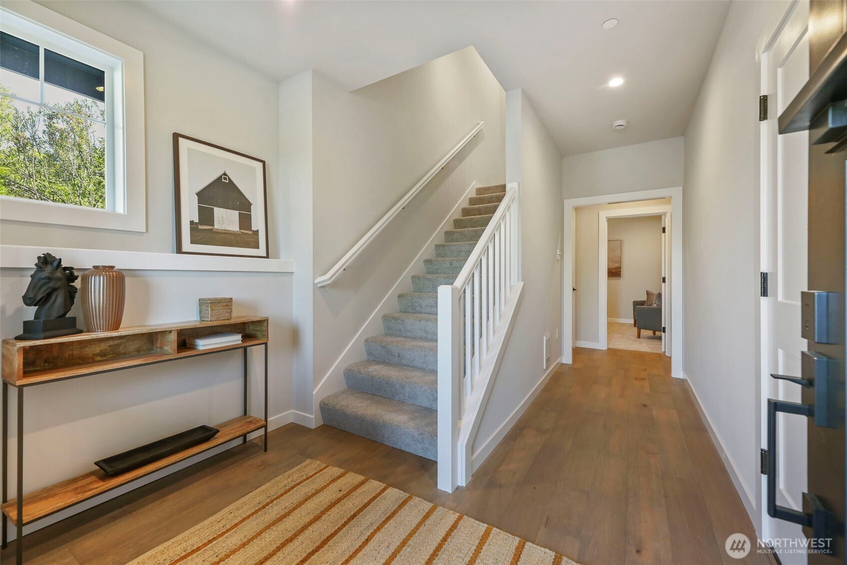26648 NE 143rd (Lot 11) Place