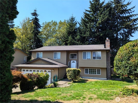 31409 32ND AVE SW, FEDERAL WAY, WA 98023 - Image ccb67cf4a38fdddae88528e85a75e4f8/3390426555