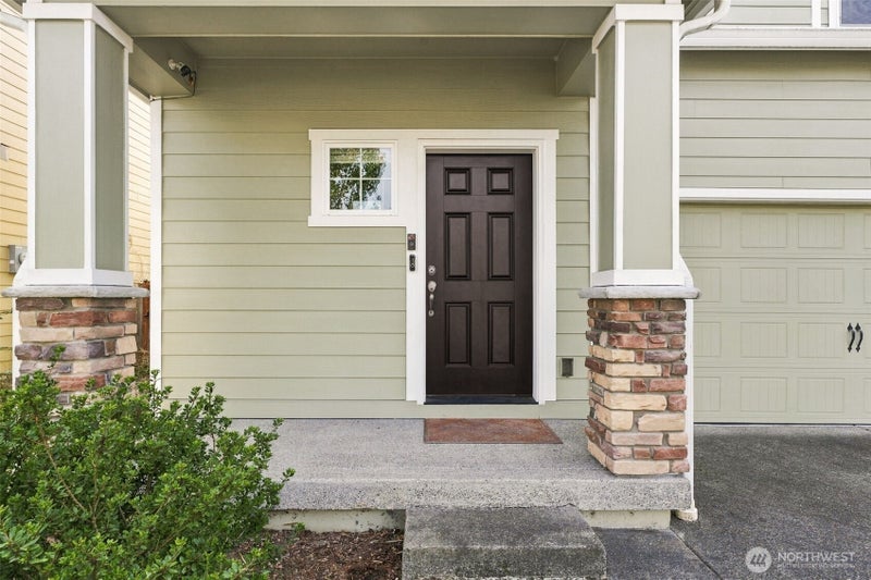 18951 112th Avenue Ct