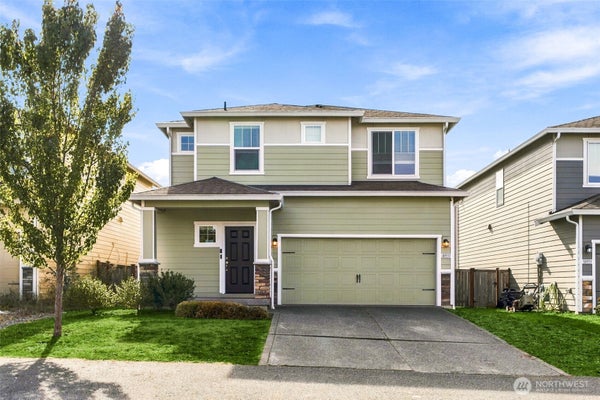 18951 112TH AVENUE CT E, PUYALLUP, WA 98374 - Image ccb72ae0aee90d47201b007f504cbcdf/1318589393