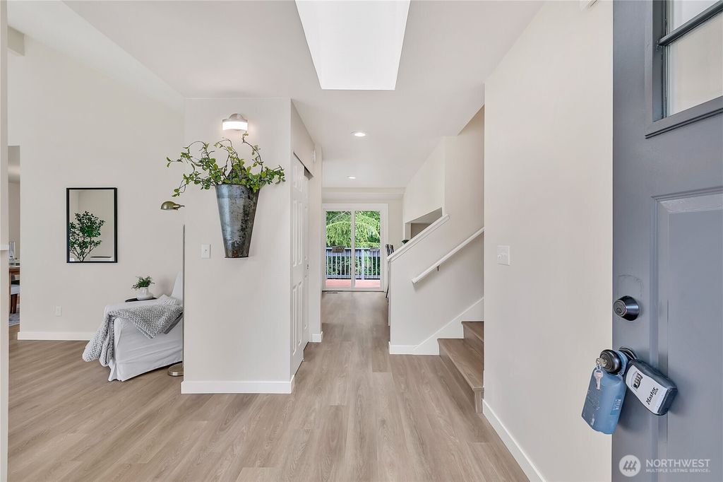 Photo of 4920 S 313th Pl Pl, Auburn, WA 98001 (MLS # 2377621)