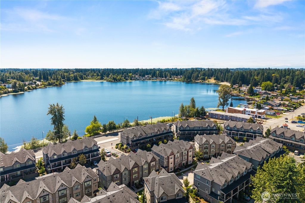 Photo of 1912 113th Place SE, Everett, WA 98208 (MLS # 2424063)