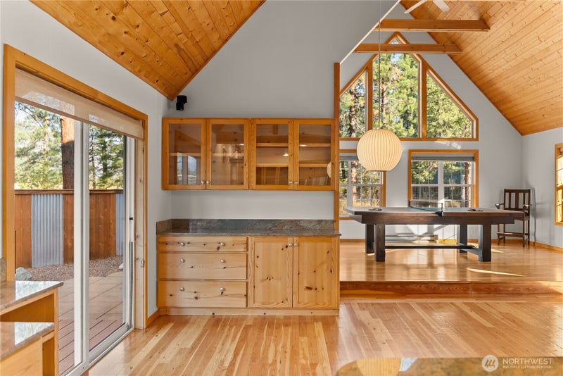 9 Deer Run Loop Road