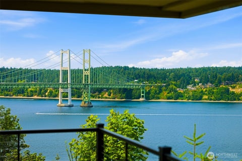 Photo of 1774 N Jackson Avenue, Tacoma, WA 98406 (MLS # 2587514)