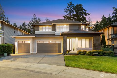 35558 57th Avenue S Auburn WA 98001