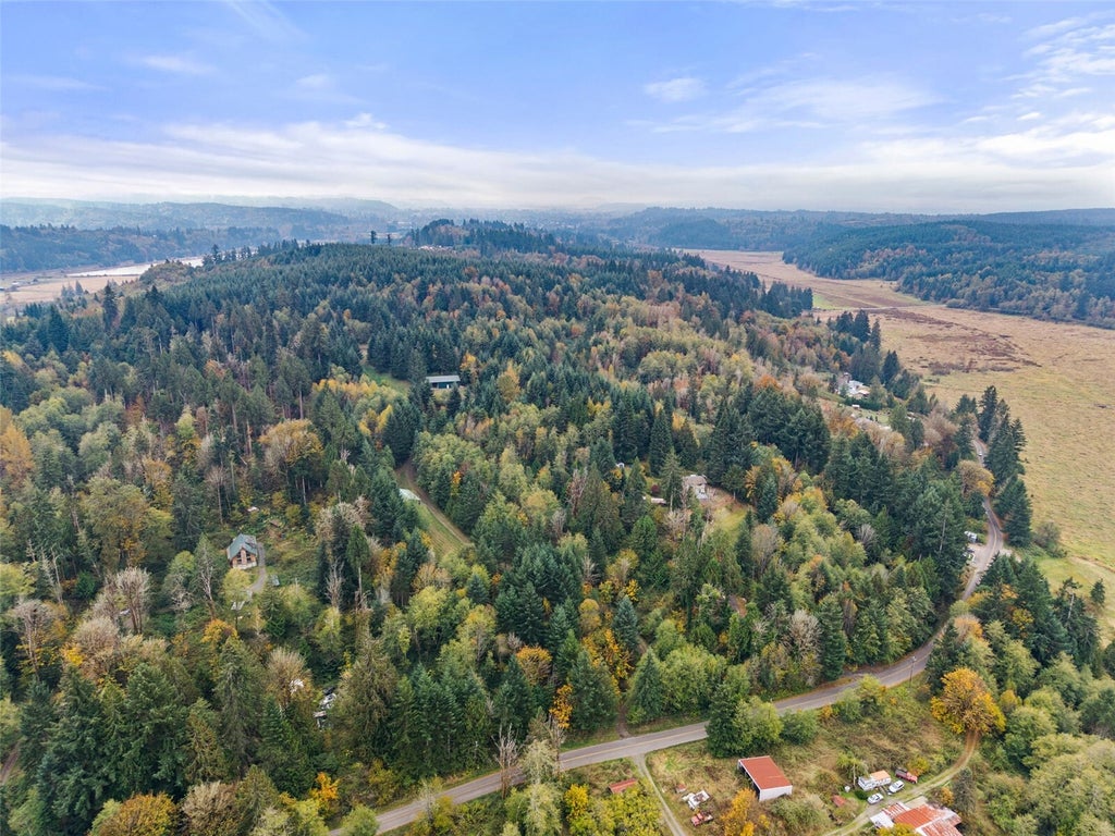 Photo of 21310 Zenkner Valley Road SW, Centralia, WA 98531 (MLS # 2596932)