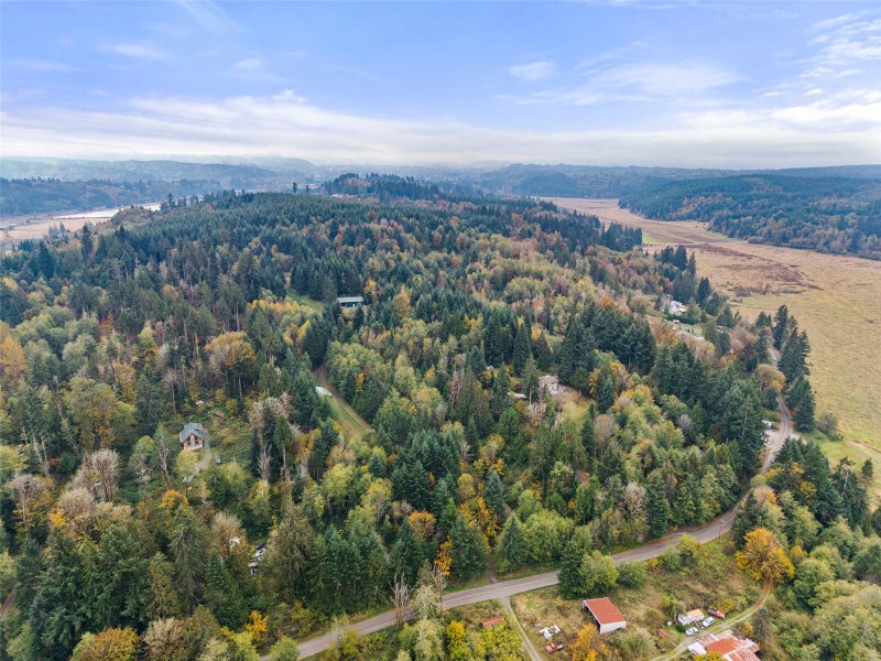 21310 Zenkner Valley Road SW