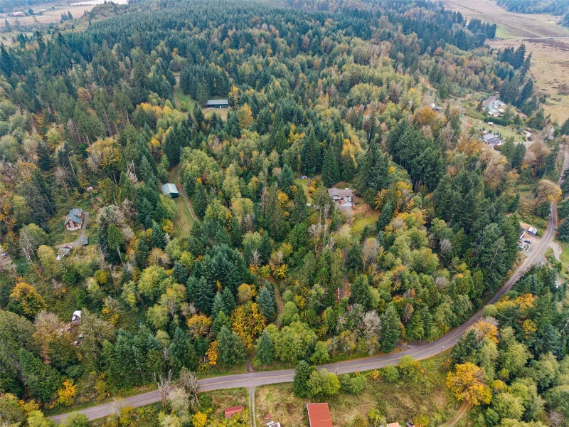 21310 Zenkner Valley Road SW
