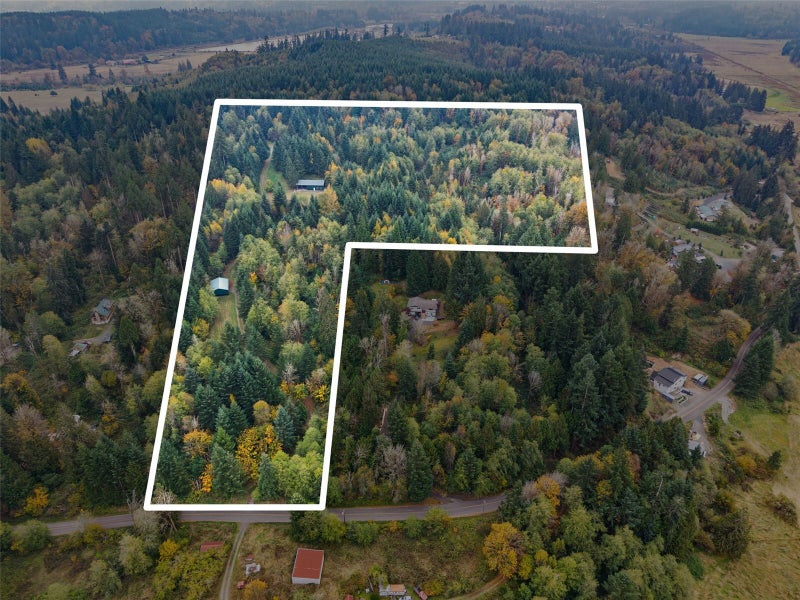 21310 Zenkner Valley Road SW