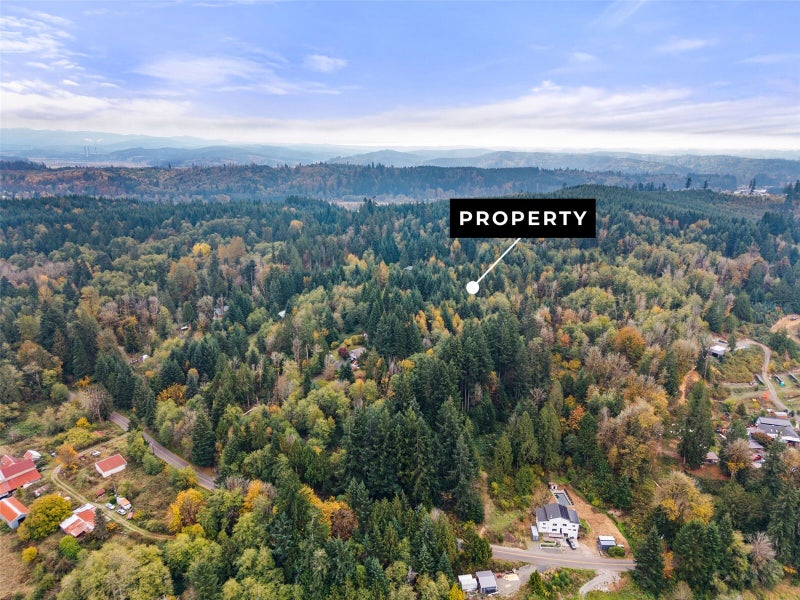 21310 Zenkner Valley Road SW
