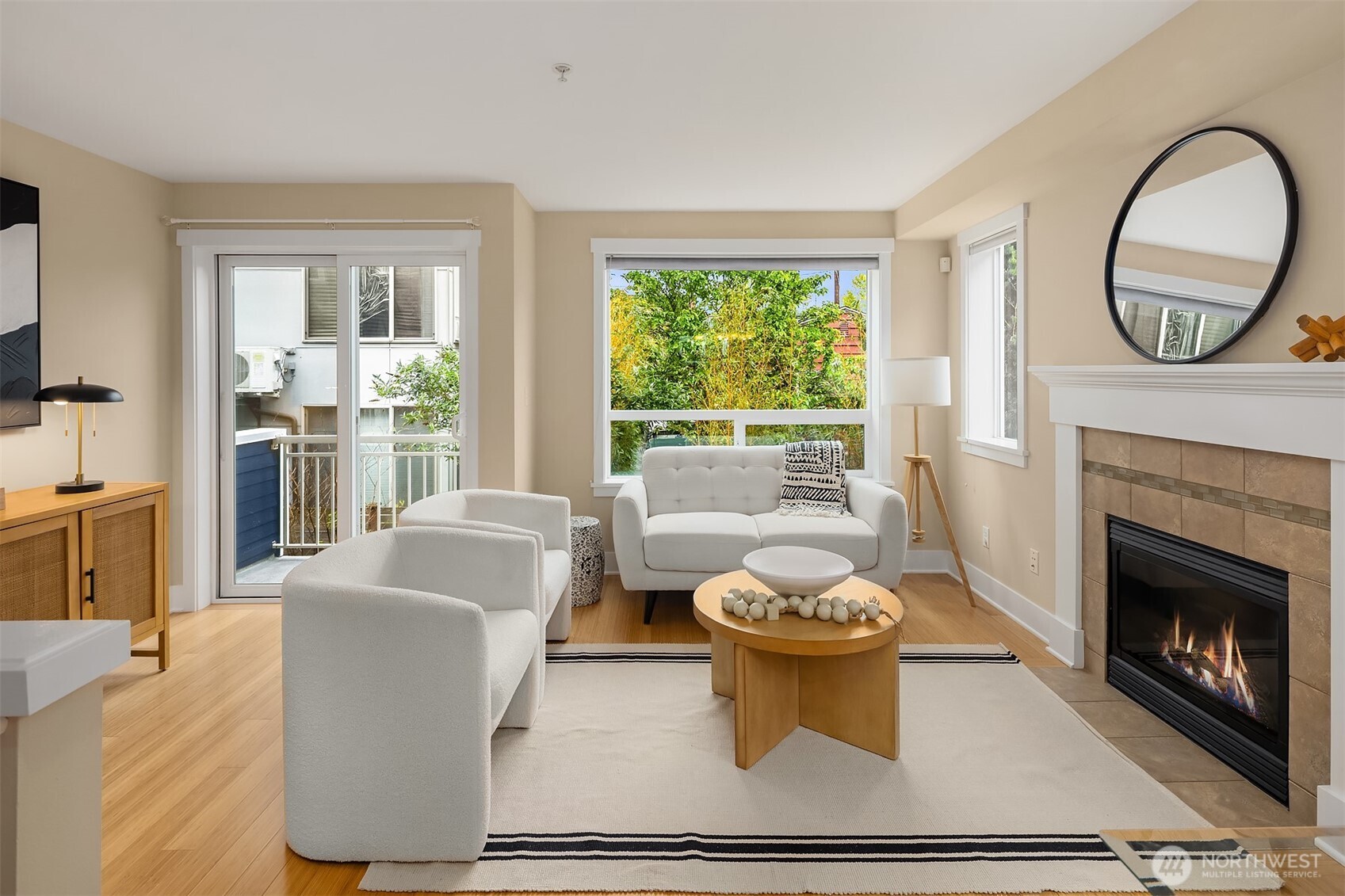 1412 NW 64th Street A