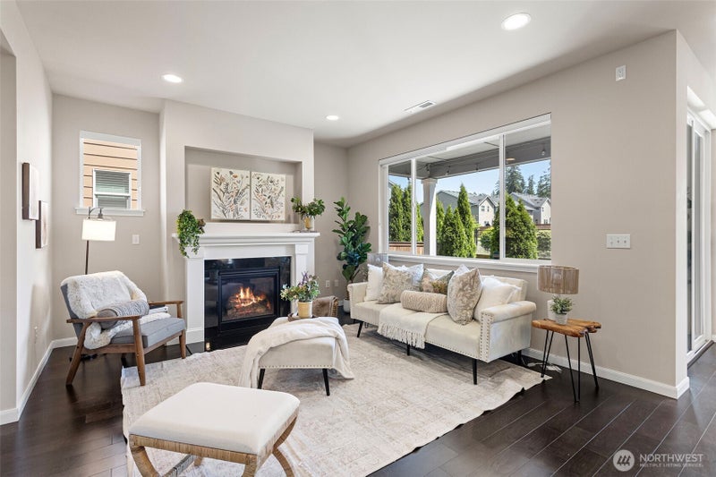 17913 38th Drive 20