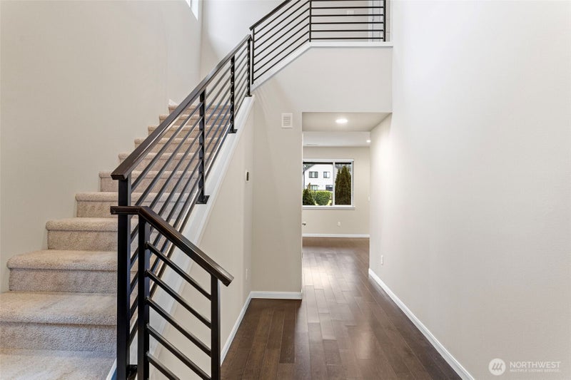 17913 38th Drive 20