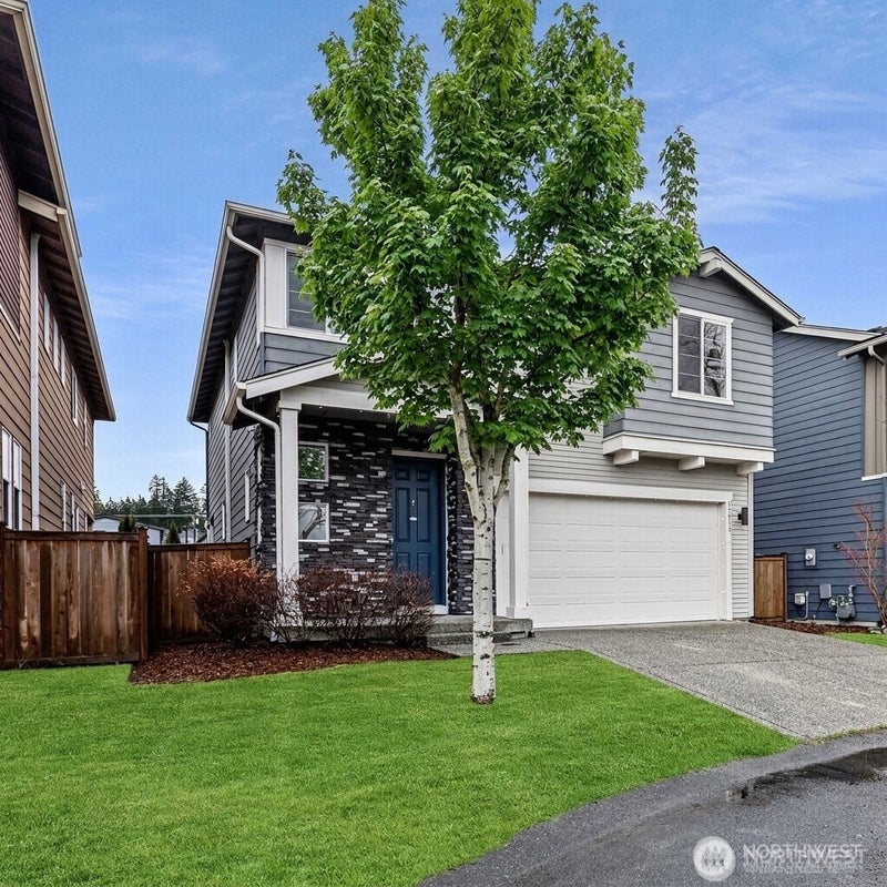 17913 38th Drive 20