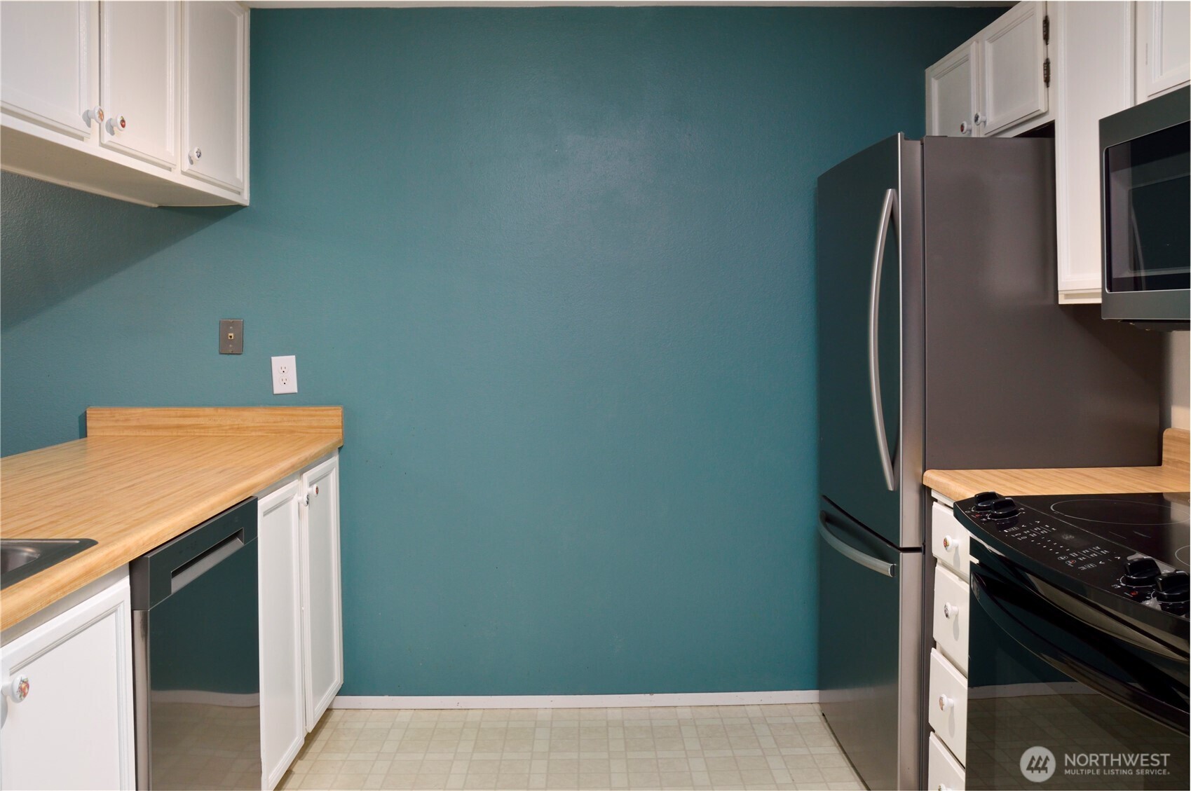 10501 8th Avenue NE 126