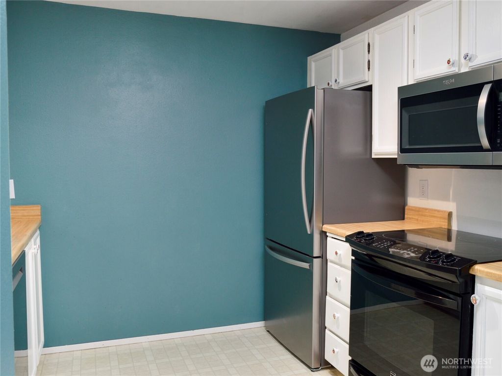 Photo of 10501 8th Avenue NE #126, Seattle, WA 98125 (MLS # 2480361)