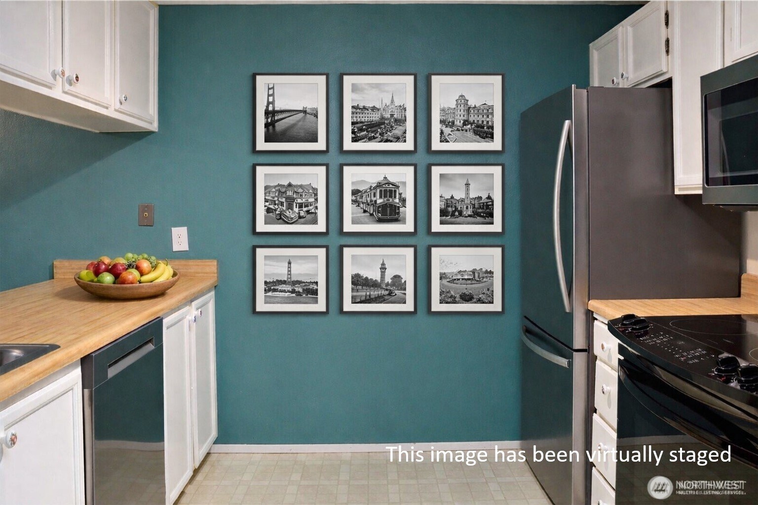 10501 8th Avenue NE 126