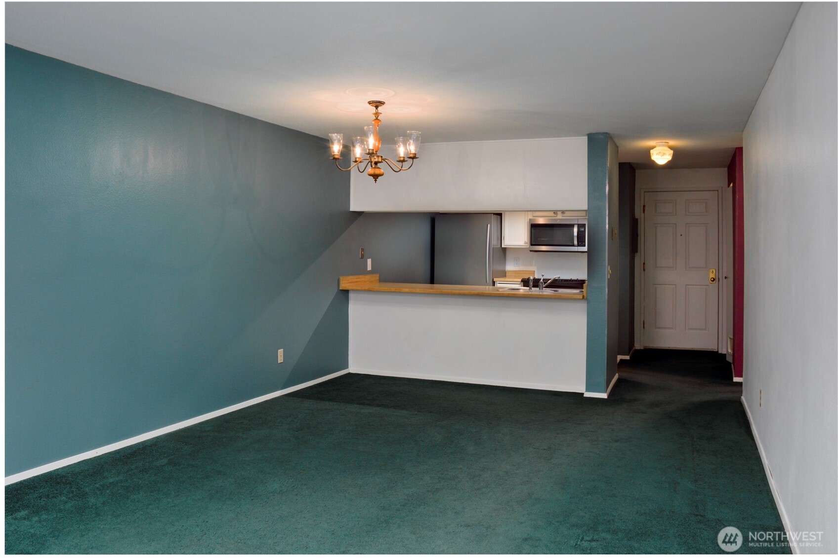 10501 8th Avenue NE 126