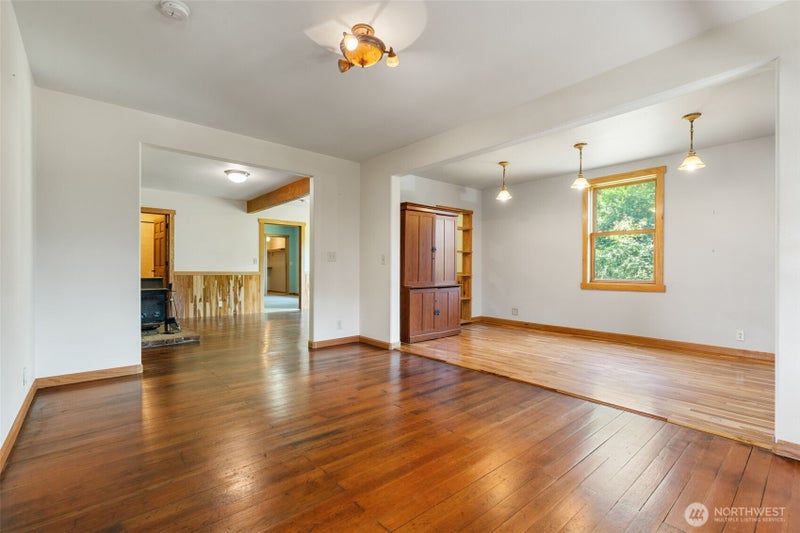 122 Cole Rd