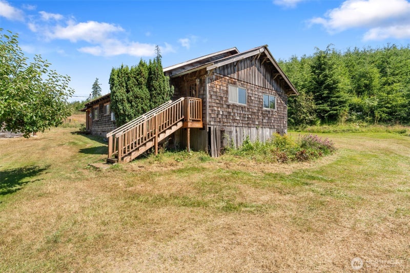 122 Cole Rd