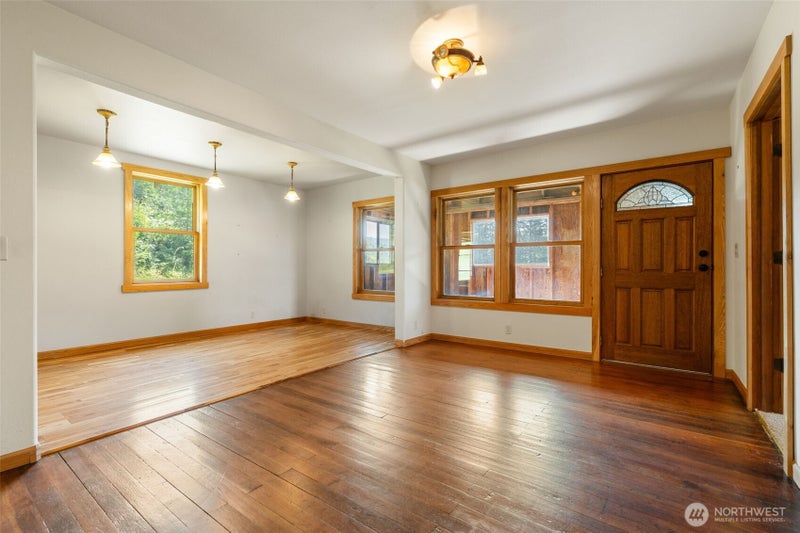 122 Cole Rd