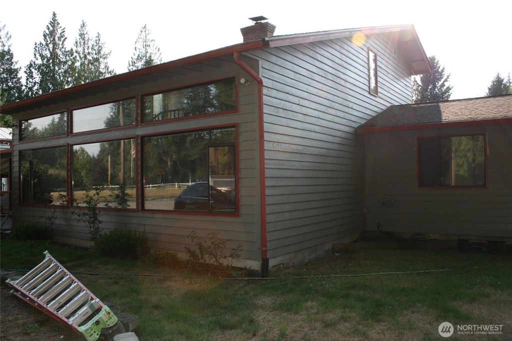 Photo of 8510 115th Avenue NE, Lake Stevens, WA 98258 (MLS # 2425790)