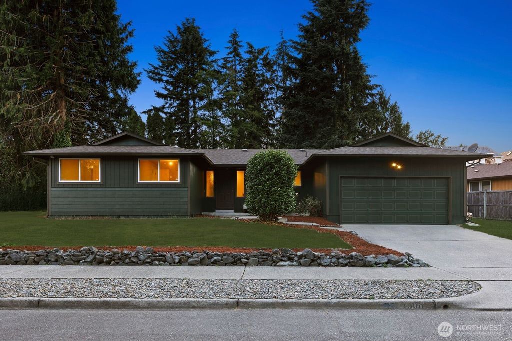 Photo of 7506 S L Street, Tacoma, WA 98408 (MLS # 2547628)