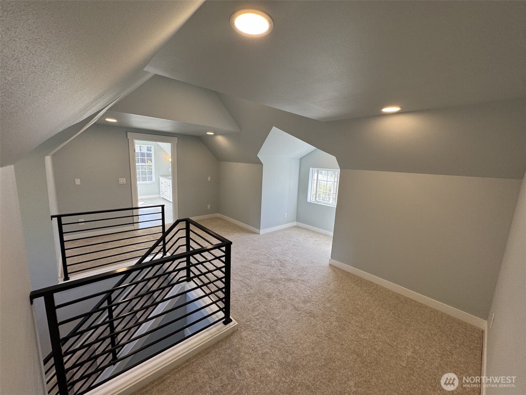 Photo of 726 Reiten Road, Kent, WA 98030 (MLS # 2585749)